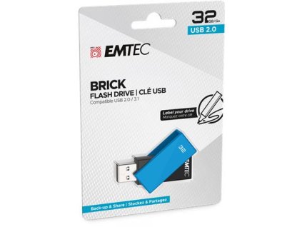 UE32GB