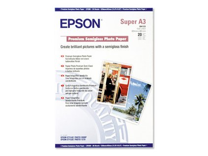 LEPS328