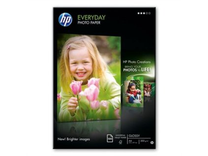 LHPQ2510A