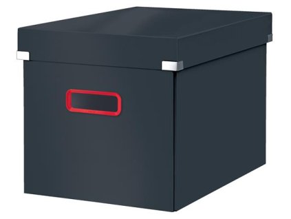 E53470089