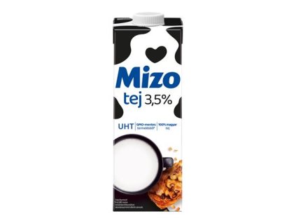 KHTEJMIZO35