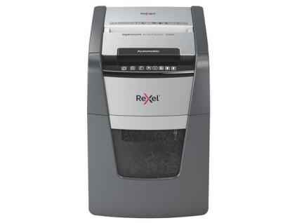 IGTR2020100XEU