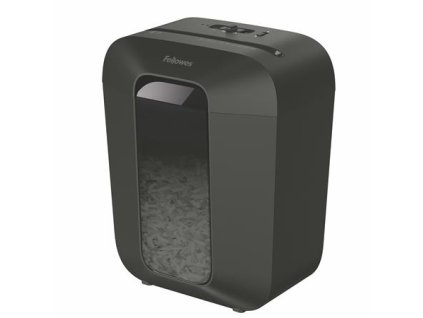 IFW44060