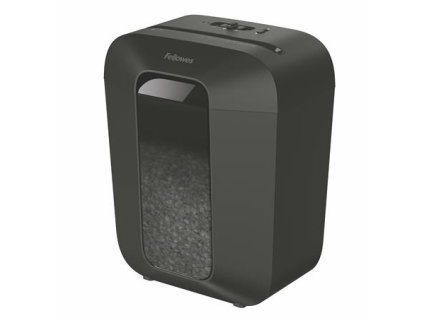 IFW43007