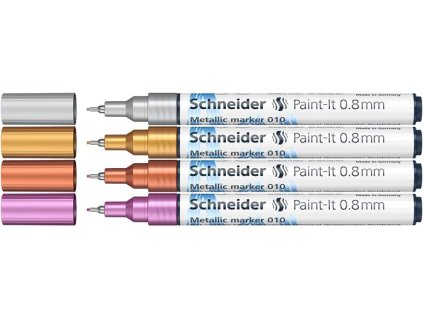 TSC010V41