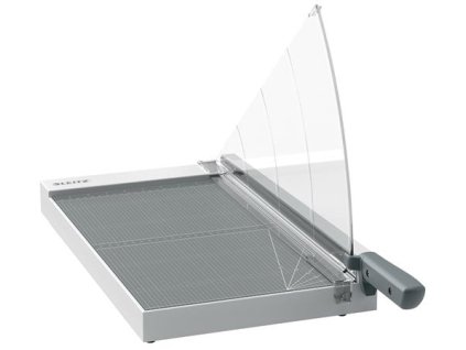 E90200000