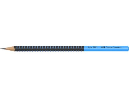 TFC517010