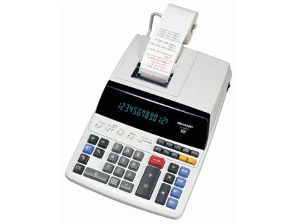 SH2607V