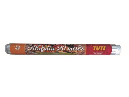 KHT954