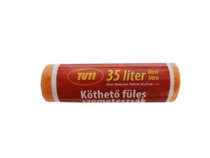 KHT967