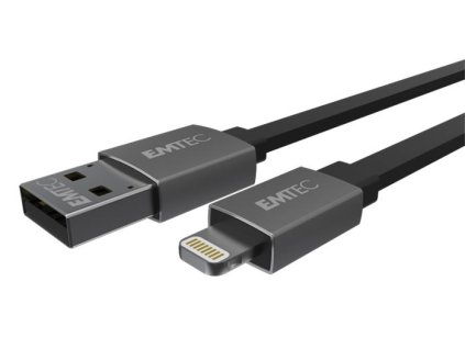 EKT700A