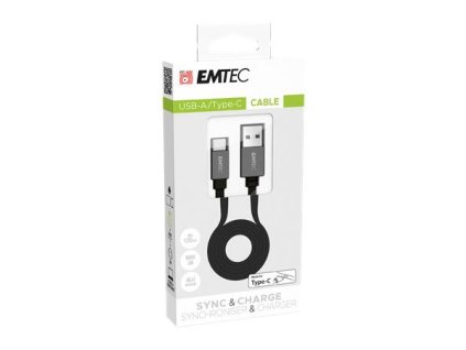 EKT700C