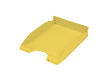 D7466PS