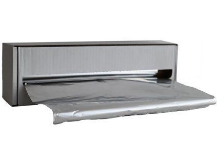 KHK853