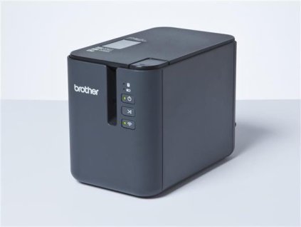 QPTP900W