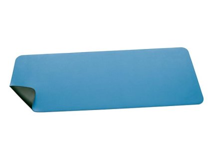 SISA602