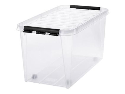 CSDSMART49