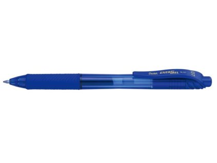 PENBL107SK