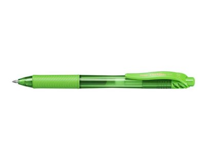 PENBL107VZ