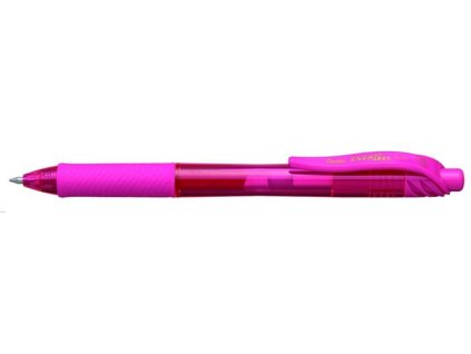 PENBL107R