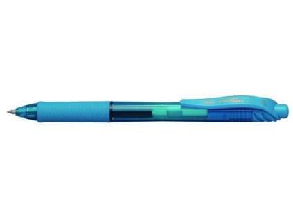 PENBL107VK