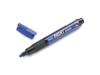 PENMMP20K