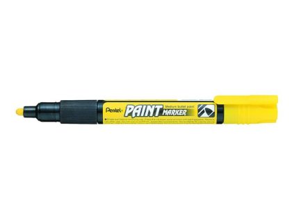 PENMMP20S