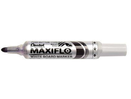 PENMWL5ML