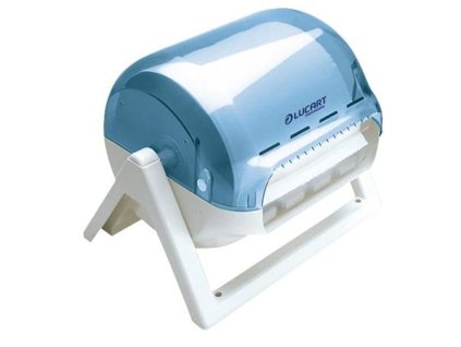 UBC70