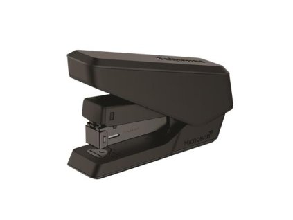 IFW50129