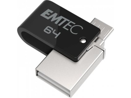 UE64GMD