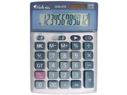 GVA270