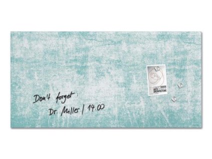 SDGL287