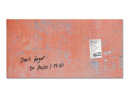 SDGL289