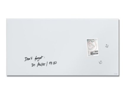 SDGL546