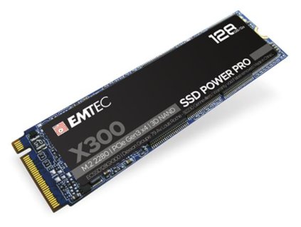 SE128M2X30