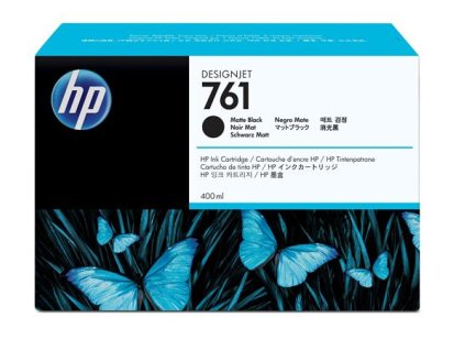 TJHCM991A