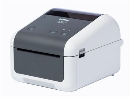 QPTTD4210D