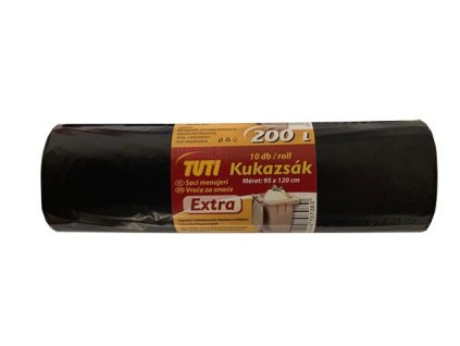 KHT991
