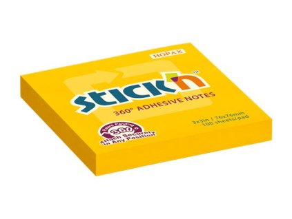 SN21551