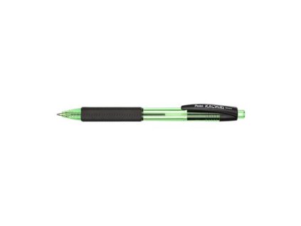 PENBK457Z