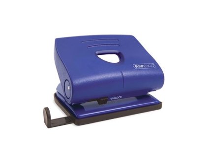 IRPF8700L1