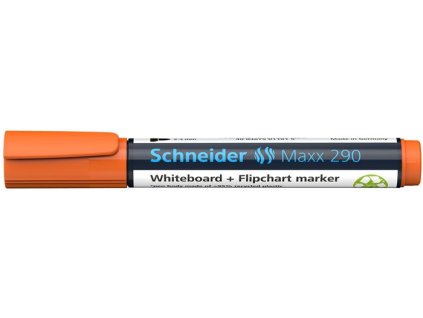 TSC290NS