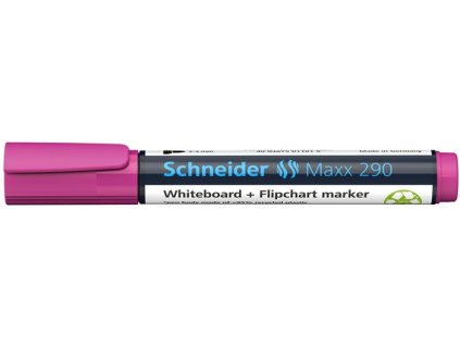 TSC290MA