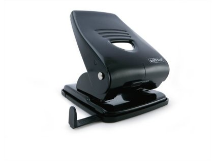 IRPF800AB1