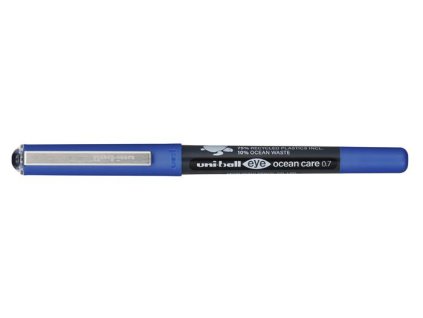 TUUB157ROPF