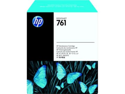 TJHCH649A