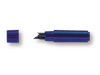 TS556E4HBD