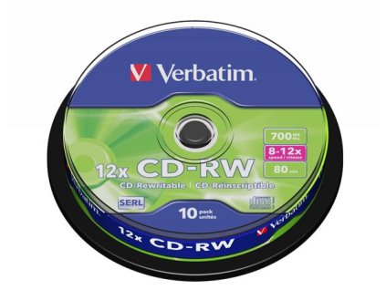 CDVU7010B10