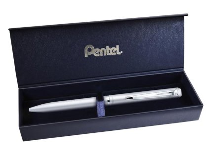 PENBL2007Z